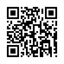 QR Code for 13Pack3fmomJ2RWS1uzs4st4advMLBx672