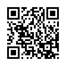 QR Code for 13Pae4RJXTUHhj3FDDsTm4WUmtJxpGH2mg