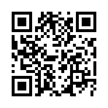QR Code for 13PaeZk4xFBPP2aeoTFwZVsbaAcMCYs3aU