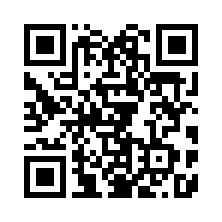 QR Code for 13Pagh91Mtnut9XM22hs4dmkmLqxdxaqzd