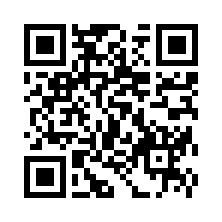 QR Code for 13PajbkWgaR2XyAfFSZMtMsXeBfEjcBTnk