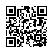 QR Code for 13PakBcNExJUQu89qBqwfjPPmwCjUndMhz
