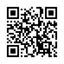 QR Code for 13PakNpGseKBKVFXNWcqNmg3xFFsKx7joR