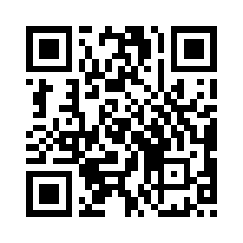 QR Code for 13PakoqYRBhBkZX8V6GAMsRbWMY3ZV9eKU