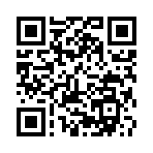 QR Code for 13Pakw4h7cWBSfWZaUTPRDiFXoHF3rzyCF