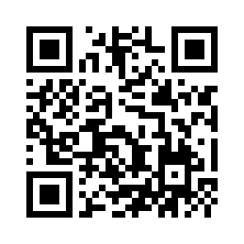 QR Code for 13PamvkF1iJiF1LZwTgpipFqNvbU5TKBKk