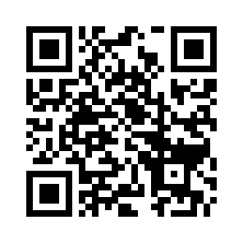 QR Code for 13PanWdFziSdzFJBEPEHcptesUba9ayprG