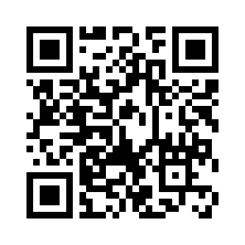 QR Code for 13Pap9sqFMC9KYz8NYZnaMfEGC2X2FaNc6