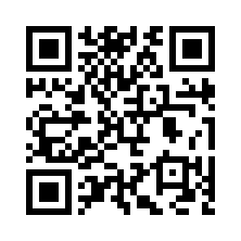 QR Code for 13ParCHCevvULVxnKC3Atj7hVptBKYovRU