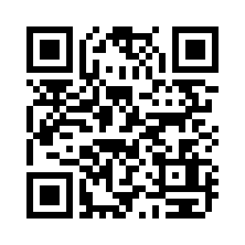 QR Code for 13Pasduq5moLDiQfSNob9H2fSF1qehXMiX