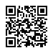 QR Code for 13PasfTsPn1C86fyXudS2Vi2DmmZBMPKmD