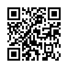 QR Code for 13PavPzLDBE6QfdQwHiMHZiWpcUfA6rjVv
