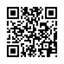 QR Code for 13PavsGD31WG2uu2Q9DzymWcLwyj65k2Ec