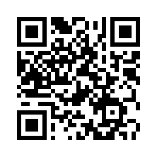 QR Code for 13PawDWmtb9tpVCKUShZH6WHiVhffnn33s