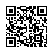 QR Code for 13PaxShrvxTsPV9G4pNBzo8NvyDWa8Pcvv