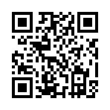 QR Code for 13PaxVSBJ2evUWTJjs8gDUu7gL2qTezdJF