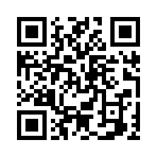 QR Code for 13PayiBcJmbguPYiZvVETDchR29dMJMKBy