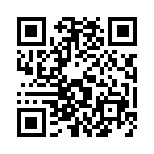 QR Code for 13PazDzDYu3Gx1ry7JfEbztkuiNabfFJH3
