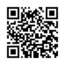 QR Code for 13Pb1Ezf4FW3A3dZtLB63eDynBjKpxdkS7
