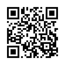 QR Code for 13Pb1bfGD8p6ymXkBYjJGRTXaDTRwckSxv