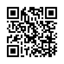 QR Code for 13Pb3WpfPAxGX9v8eFtCxWriyvaFiyrtWD