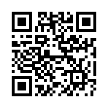 QR Code for 13Pb44bpi3WTmYB65xDcPwyRB3d5CSJ1Eg