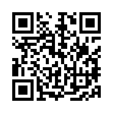 QR Code for 13Pb4AcwgcBB1sfriBFbHM1U5gpmskDSXq