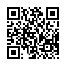 QR Code for 13Pb5FJWPD7AfESJhycKDNjBxM3WmSD6QE