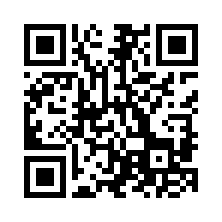 QR Code for 13Pb5ktD7wb2jzkc9zje7b24DHqLLvimXu