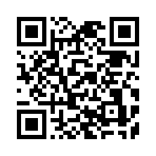 QR Code for 13Pb6L9HkJajatgpeJ5vbgrLZMGUj2bDDB