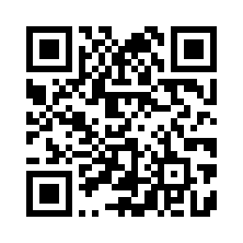 QR Code for 13Pb6q4yM71A5EXJV24bHDGW5bVCGqXReD