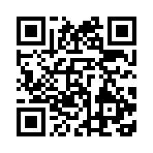 QR Code for 13Pb78GoKS1DstPoyW9onGGST4px9nGTo6