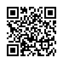 QR Code for 13Pb86YBhHnvdc2eWc4e6wwFPznrtmKvpW