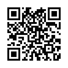 QR Code for 13Pb8fuqMfM1vHAaQySDt2coo99NjroAe8