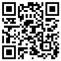 QR Code for 13Pb95hjzkynwAwL8wvW7cZ7f48WnCtvmR