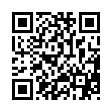 QR Code for 13PbACXmk2RcqfK1ncX36PLnzaWXQZXjYn