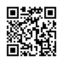 QR Code for 13PbAzGppXMtFXAAwoBc2AtSgSg4dK773K