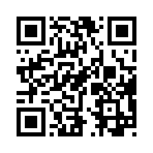 QR Code for 13PbBHsHcaRaL1Rkbua4Jj6tcT2ef3q2Vk