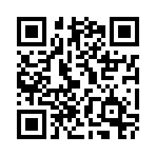 QR Code for 13PbC6bmcb7uLupaa33Fc6UY4qMFvkWtcE