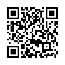 QR Code for 13PbCPpZeWF98p6jPFmv8mUkUQcxP4DnNN