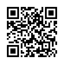 QR Code for 13PbD7xooejo5ZEGuWz2qLPwMF4c7inujB