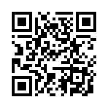 QR Code for 13PbDJUGRDRQMm7MC9jiVcgFXbg5SSueKv