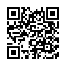 QR Code for 13PbFZzNeSVNH2jzCG2AL7UEJL7cAmysEe