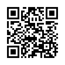 QR Code for 13PbFezHts3FuvG2WvujbNhXNnPBmLSYCp