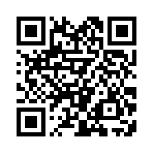 QR Code for 13PbFfUpRb7aQve9ziudTvHb4FLv7xfysz