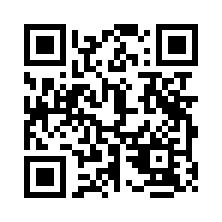 QR Code for 13PbGWDuFR1csbkj8yuEXScSWsP2vN2d1f