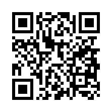 QR Code for 13PbJntQ9c3CbxAyJKsTcMbSRdfabCTmiw