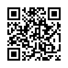 QR Code for 13PbKccTHRxAFEaAk5xjDPiq6fMQMRGMuj