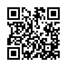 QR Code for 13PbKnEZGSPhC5xTyAtmGtKqUpRihjXtQX