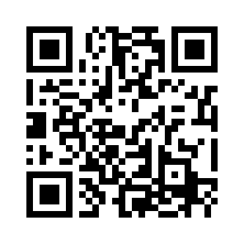 QR Code for 13PbKwF7refpq2JwK4ygp6n5RHS29ni1Wf